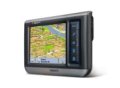 PND with NXP GPS software [Courtesy: PRNewsFoto/NXP Software]